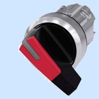 3SU1052-2CF20-0AA0 Внешний вид