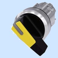 3SU1052-2CF30-0AA0 Внешний вид