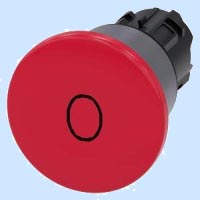 3SU1030-1BA20-0AD0 Внешний вид