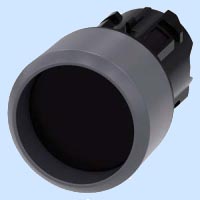 3SU1030-0CB10-0AA0 Внешний вид