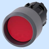 3SU1030-0CB20-0AA0 Внешний вид