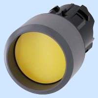 3SU1030-0CB30-0AA0 Внешний вид