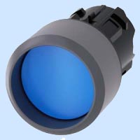3SU1030-0CB50-0AA0 Внешний вид