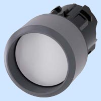3SU1030-0CB60-0AA0 Внешний вид