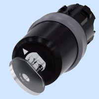 3SU1030-5PC01-0AA0 Внешний вид