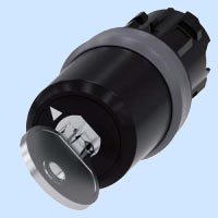 3SU1030-5PF01-0AA0 Внешний вид