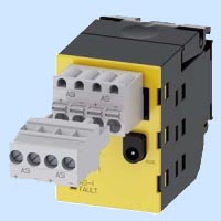 3SU1400-1EA10-2AA0 Внешний вид
