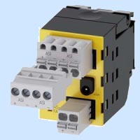 3SU1400-1EC10-2AA0 Внешний вид