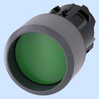 3SU1030-0CB40-0AA0 Внешний вид