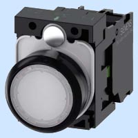 3SU1106-0AB60-1BA0 Внешний вид