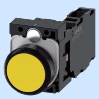 3SU1100-0AB30-1FA0 Внешний вид