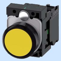 3SU1100-0AB30-1BA0 Внешний вид