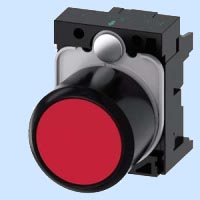3SU1200-0EB20-0AA0 Внешний вид