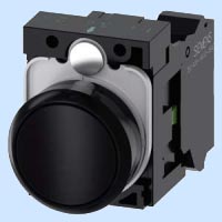 3SU1100-0AB10-3BA0 Внешний вид