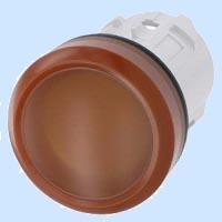 3SU1001-6AA00-0AA0 Внешний вид