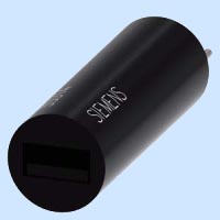 3SU1401-3BA20-5AA0 Внешний вид