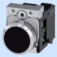 3SU1150-0AB10-3BA0 Внешний вид