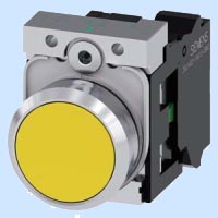 3SU1150-0AB30-3BA0 Внешний вид