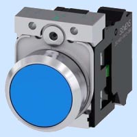 3SU1150-0AB50-3BA0 Внешний вид