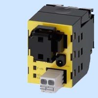 3SU1400-1EC10-4AA0 Внешний вид