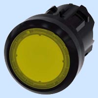 3SU1001-0AD30-0AA0 Внешний вид