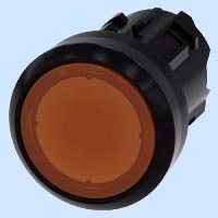 3SU1001-0AB00-0AA0 Внешний вид