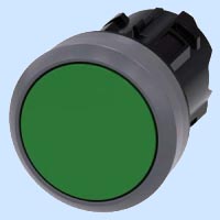 3SU1030-0AB40-0AA0 Внешний вид