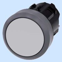 3SU1030-0AB80-0AA0 Внешний вид