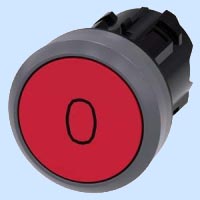 3SU1030-0AB20-0AD0 Внешний вид
