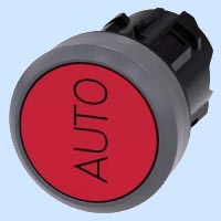 3SU1030-0AB20-0AQ0 Внешний вид