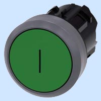 3SU1030-0AB40-0AC0 Внешний вид
