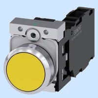 3SU1150-0AB30-1FA0 Внешний вид