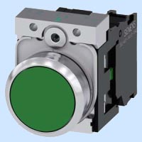 3SU1150-0AB40-1BA0 Внешний вид