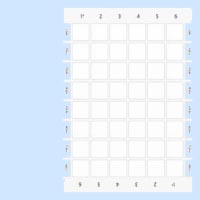 3SU1900-0BL61-0AA0 Внешний вид