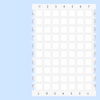 3SU1900-0BM61-0AA0 Внешний вид
