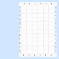 3SU1900-0BK61-0AA0 Внешний вид