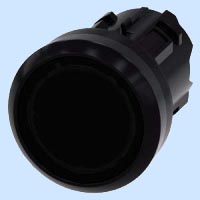 3SU1001-0AB10-0AA0 Внешний вид
