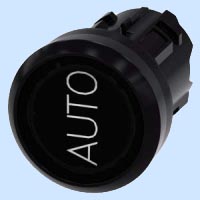 3SU1001-0AB10-0AQ0 Внешний вид