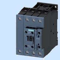 3RT2337-1AF00 Внешний вид