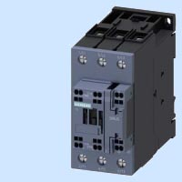 3RT2038-3AC20 Внешний вид