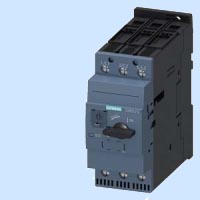 3RV2032-4XA10 Внешний вид