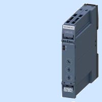 3RP2505-2AB30 Внешний вид