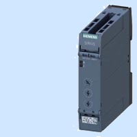 3RP2505-2BB30 Внешний вид