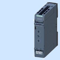 3RP2505-2BT20 Внешний вид