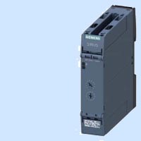 3RP2540-1AB30 Внешний вид
