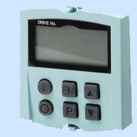 6AG1055-0AA00-2BA0 Внешний вид