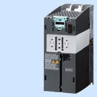 6AG1210-1PE14-2UL1 Внешний вид