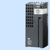 6AG1210-1PE23-2UL0 Внешний вид