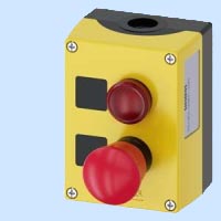 3SU1802-0NB00-2AB2 Внешний вид