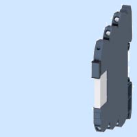 3RQ3118-1AF00 Внешний вид